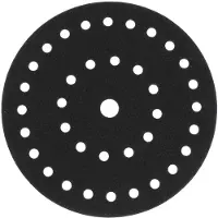 Beta Tools 42 32 Ringsteeksleutels | steek en gebogen ringuiteinden | verchroomde - 000421032 000421032