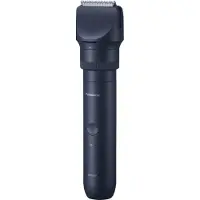 Panasonic ER-CKN2-A301
