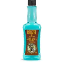 Reuzel - Hair Tonic 500 ml