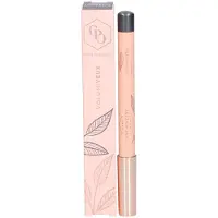 Cent Pur Cent Eye Pencil Le Volumiyeux Anthracite 3,5 ml Make-up