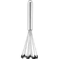 Eva Solo Garde Silicone 20 cm