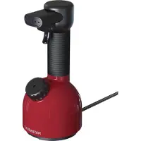 LauraStar IGGI Red Intense