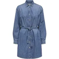 ONLY Blousejurk 'ONLGillo' | 34 | female
