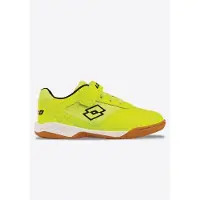 Lotto Zaalschoenen