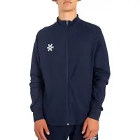Osaka Trainingsjack Men Track Top Navy-S