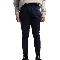 Osaka Trainingsbroek Kids Deshi Track Pants T5 Navy-Maat 128 / 137