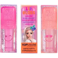 TOPModel - Lip Gloss NIGHT LIGHT ( 0412880 )