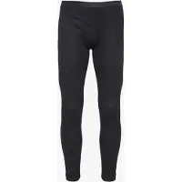 Mountain Peak heren/dames thermobroek maat XXL