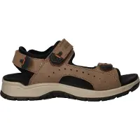 Rieker Wandelsandalen