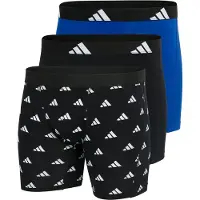 Adidas Lange onderbroek 'Active Flex' blauw