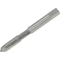 Volkel Machinetap