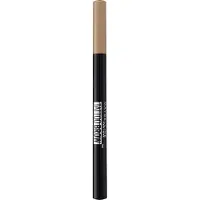 Maybelline Tattoo Brow Micro-Pen Tint - 110 Soft Brown 1 ml