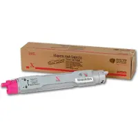 Xerox 106R00673 toner cartridge magenta (origineel)