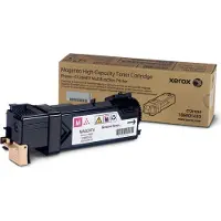 Xerox 106R01453 toner cartridge magenta (origineel)
