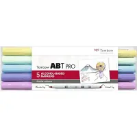 Tombow ABT Pro
