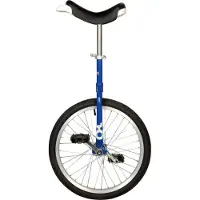 OnlyOne 20 Eenwieler