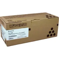 Kyocera TK-150K Toner Zwart