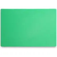 Hendi HACCP, Snijplank, Groen
