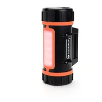 Celestron Powertank Lithium Ferrite Powerbank