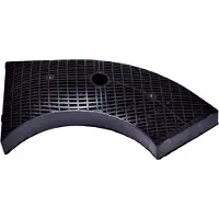 Siemens LZ24000 Actieve koolstoffilter voor LU29050 - LU2925