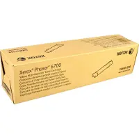 Xerox 106R01509 Toner Geel