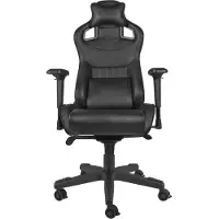 Genesis Nitro 950 Gamingstoel