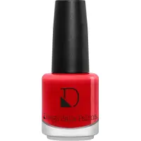 Diego Dalla Palma Milano Nail Polish (Various Shades) - Bloody Mary