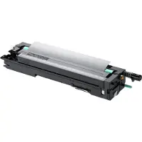 Samsung Drum CLT-R607K (SS660A) Zwart