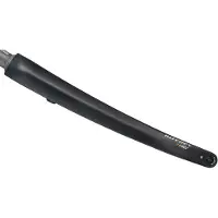 Ritchey Fietsvork