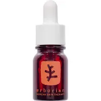 Erborian Skin Therapy Multi-perfecting Night Oil 10 ml