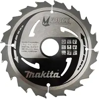 Makita B-07917, 1 stuk