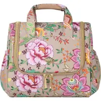 Oilily Cathy Toilettas met Haak- maatOne size