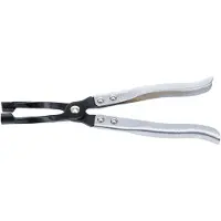 Bgs Valve Stem Sealing Ring Pliers 270 mm