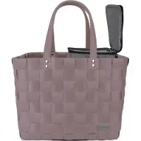 Normani Shopper rosa