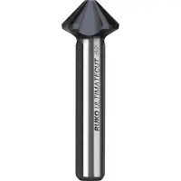 RUKO Boorbitje, Gilintuvas HSS RUNaTEC 4S Ø16,5mm (16,5 millimeter)