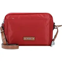 PICARD Schoudertas Sonja Crossbody Bag Red Rood