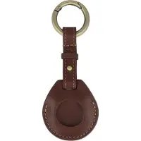 PICARD Sleutelhanger Toscana Keyholder for Bluetooth - Tracker Chestnut Donkerbruin