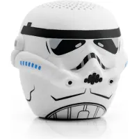 Bitty Boomers - Star Wars - Stormtrooper BT draadloze luidspreker