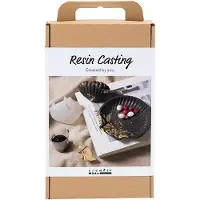 Creativ Company 977818, Meerdere kleuren