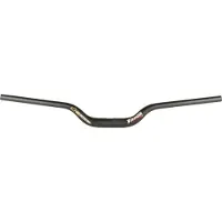 Renthal Fatbar 35 V3 60mm Rise Stuur