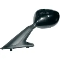 Vicma E340I Spiegel