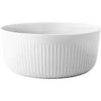 Eva Solo Eva Trio Legio Nova Bowl White 2,1 L