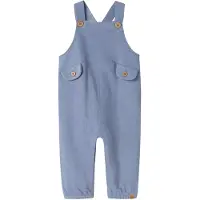 Lil´ Atelier Tuinbroek | 56 | kids