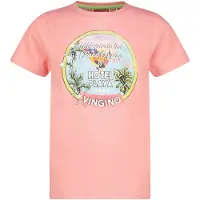 Vingino Shirt 'Hariette' | 170-176 | girl