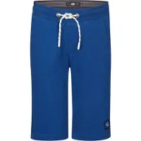 Petrol Industries Broek donkerblauw