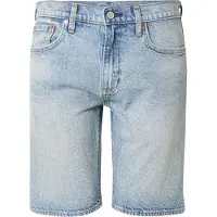 Levi's Jeans lichtblauw