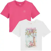 We fashion Shirt | 146-152 | girl