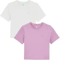 We fashion Shirt | 158-164 | girl