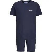 Jack & Jones Set | 152 | boy