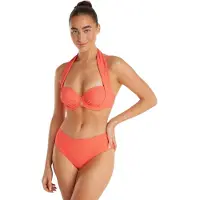 Ten Cate Bikini top dames